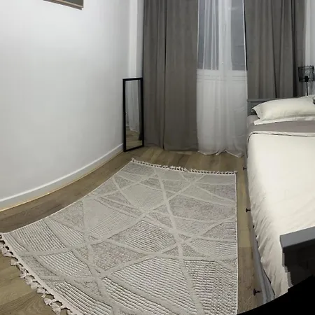 Chaleureux Renove *